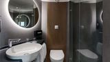 Ibis Muenchen Garching Room