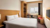 Ibis Seef Manama Room