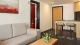 <b>Ibis Seef Manama Room</b>. Images powered by <a href="https://iceportal.shijigroup.com/" title="IcePortal" target="_blank">IcePortal</a>.