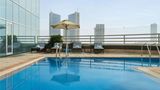 <b>Ibis Seef Manama Pool</b>. Images powered by <a href="https://iceportal.shijigroup.com/" title="IcePortal" target="_blank">IcePortal</a>.
