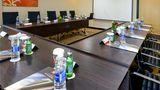 <b>Ibis Seef Manama Meeting</b>. Images powered by <a href="https://iceportal.shijigroup.com/" title="IcePortal" target="_blank">IcePortal</a>.