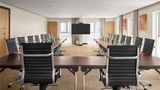 Ibis Seef Manama Meeting