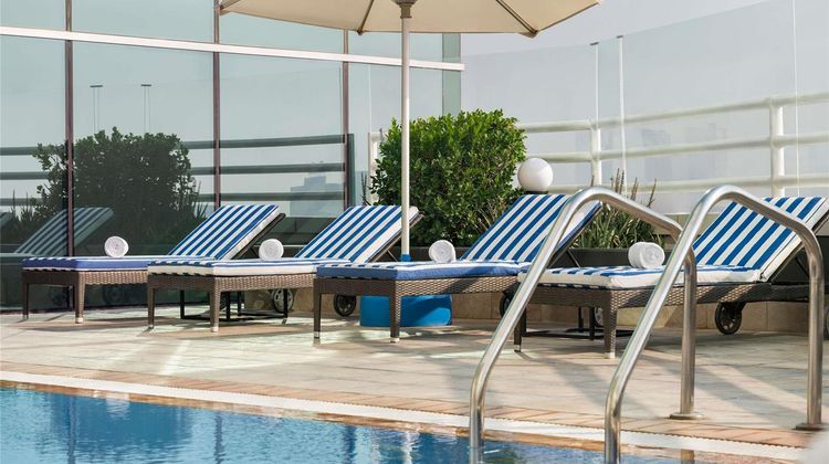 Ibis Seef Manama Other