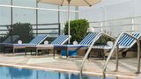 Ibis Seef Manama Other