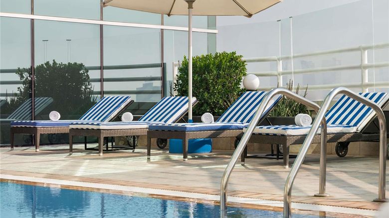 <b>Ibis Seef Manama Other</b>. Images powered by <a href="https://iceportal.shijigroup.com/" title="IcePortal" target="_blank">IcePortal</a>.