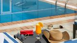 Ibis Seef Manama Other