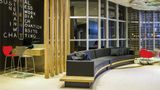Ibis Uberaba Other