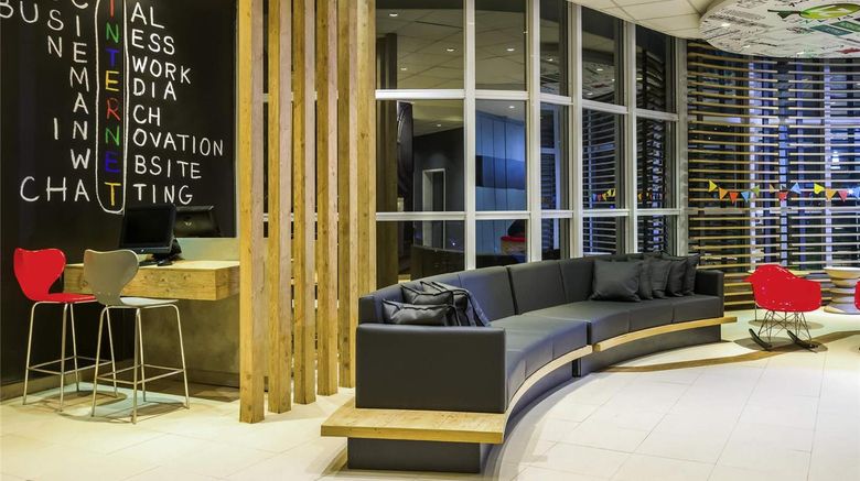 <b>Ibis Uberaba Other</b>. Images powered by <a href="https://iceportal.shijigroup.com/" title="IcePortal" target="_blank">IcePortal</a>.