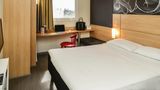 Ibis Uberaba Room