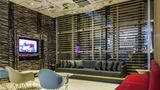 Ibis Uberaba Other