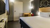 Ibis Uberaba Room