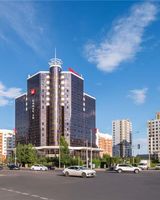 Ibis Astana