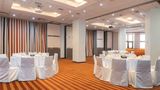 <b>Ibis Astana Other</b>. Images powered by <a href="https://iceportal.shijigroup.com/" title="IcePortal" target="_blank">IcePortal</a>.