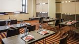 Ibis Astana Meeting
