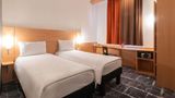 Ibis Astana Room