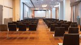 Ibis Astana Meeting