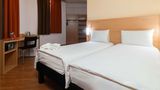 Ibis Astana Room