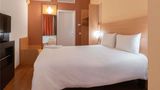 Ibis Astana Room