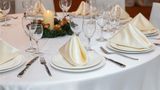 Ibis Astana Other