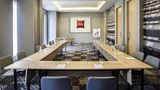 Ibis Jakarta Harmoni Meeting