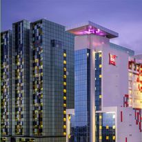 Ibis Jakarta Harmoni