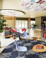 Ibis Rio Branco