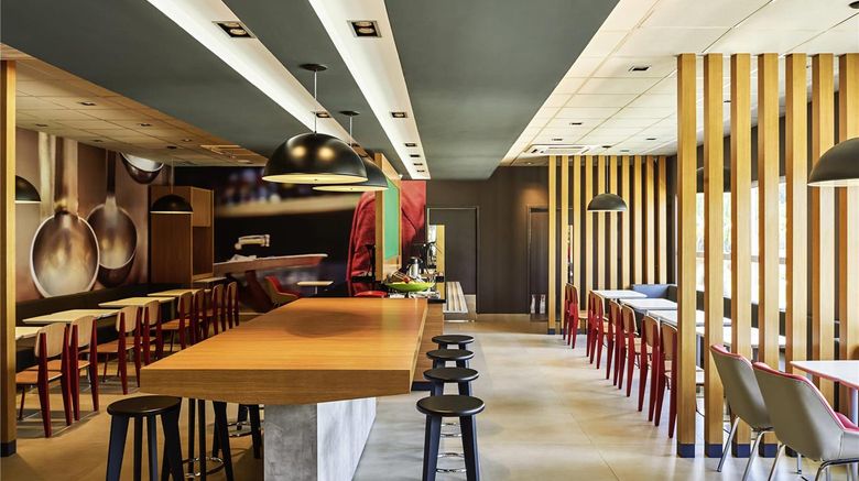 <b>Ibis Rio Branco Restaurant</b>. Images powered by <a href="https://iceportal.shijigroup.com/" title="IcePortal" target="_blank">IcePortal</a>.