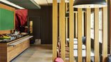 <b>Ibis Rio Branco Restaurant</b>. Images powered by <a href="https://iceportal.shijigroup.com/" title="IcePortal" target="_blank">IcePortal</a>.