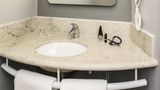 Ibis Recife Aeroporto Room