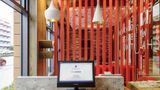ibis Muenchen City Arnulfpark Other