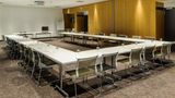 ibis Muenchen City Arnulfpark Meeting