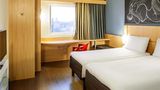 <b>Ibis Imperatriz Room</b>. Images powered by <a href="https://iceportal.shijigroup.com/" title="IcePortal" target="_blank">IcePortal</a>.