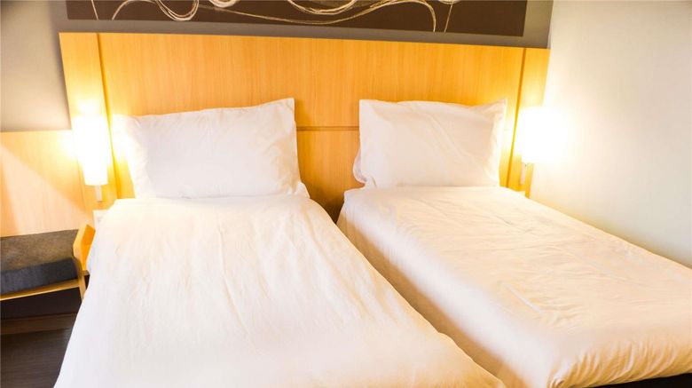 <b>Ibis Imperatriz Room</b>. Images powered by <a href="https://iceportal.shijigroup.com/" title="IcePortal" target="_blank">IcePortal</a>.