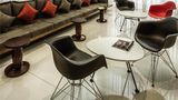 Ibis Imperatriz Exterior