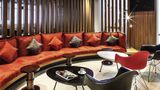 Ibis Imperatriz Exterior