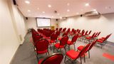 Ibis Imperatriz Meeting