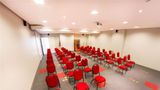 Ibis Imperatriz Meeting