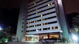 Ibis Juiz de Fora Hotel Exterior