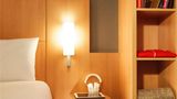 Ibis Juiz de Fora Hotel Room