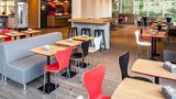 Ibis Juiz de Fora Hotel Restaurant
