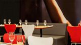 Ibis Juiz de Fora Hotel Restaurant