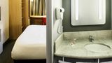 Ibis Juiz de Fora Hotel Room