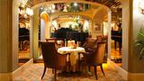 <b>ibis Leshan City Center Restaurant</b>. Images powered by <a href="https://iceportal.shijigroup.com/" title="IcePortal" target="_blank">IcePortal</a>.