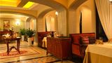 <b>ibis Leshan City Center Restaurant</b>. Images powered by <a href="https://iceportal.shijigroup.com/" title="IcePortal" target="_blank">IcePortal</a>.