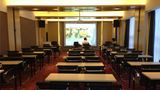 <b>ibis Leshan City Center Meeting</b>. Images powered by <a href="https://iceportal.shijigroup.com/" title="IcePortal" target="_blank">IcePortal</a>.