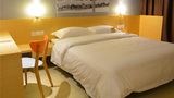 ibis Leshan City Center Room