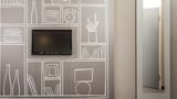 <b>Ibis Muenchen City Ost Room</b>. Images powered by <a href="https://iceportal.shijigroup.com/" title="IcePortal" target="_blank">IcePortal</a>.