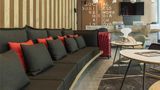 Ibis Muenchen City Ost Exterior