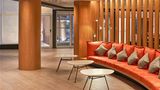 Ibis Jundiai Shopping Restaurant