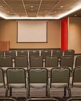 Ibis Jundiai Shopping